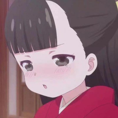 女子称误把外卖中创可贴当豆皮咀嚼