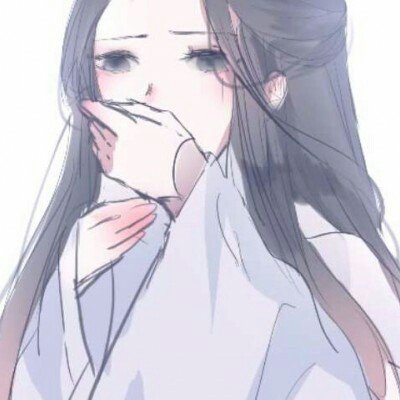 苏超直接把马术秀搬上场