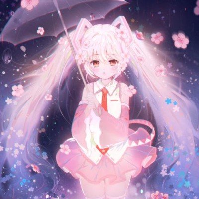 看完孙杨直接内伤失眠了