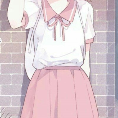 性爱大师