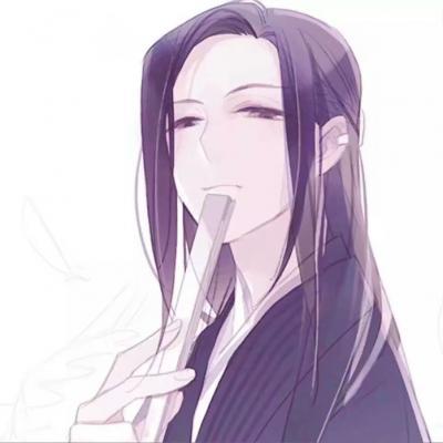 《浪姐》二公舞台成绩出炉