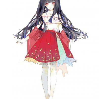 幼儿园自理比赛女孩靠佛系速度获胜