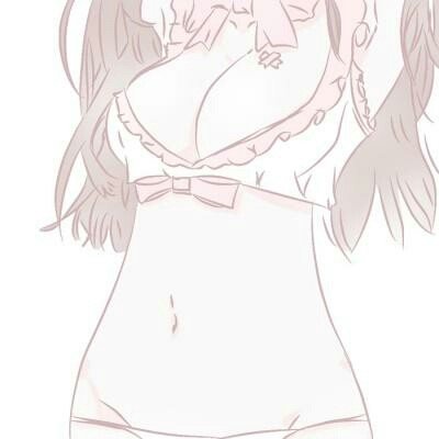 霍思燕淡出演艺圈后深耕训犬领域