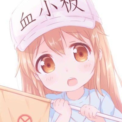 从“被太空踢一脚”到“感觉良好”